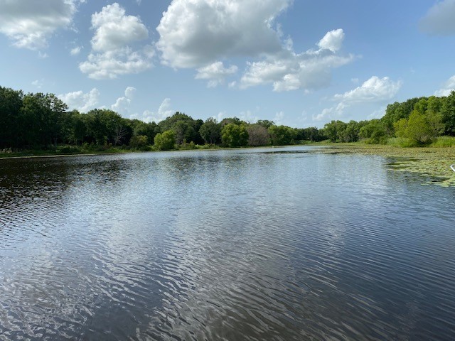 2300 Loop 7 , Athens, TX, 75751 | 2041360 | Realty Texas LLC