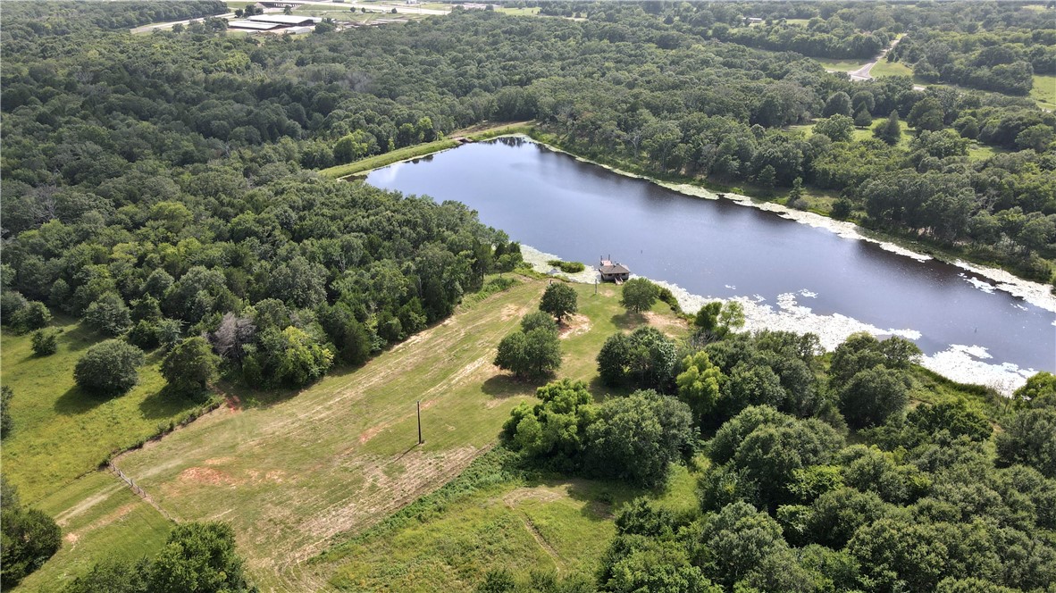 2300 Loop 7 , Athens, TX, 75751 | 2041360 | Realty Texas LLC