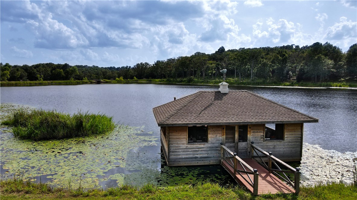 2300 Loop 7 , Athens, TX, 75751 | 2041360 | Realty Texas LLC
