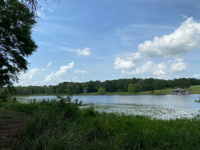 2300 Loop 7 , Athens, TX, 75751 | 2041360 | Realty Texas LLC