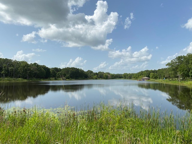 2300 Loop 7 , Athens, TX, 75751 | 2041360 | Realty Texas LLC