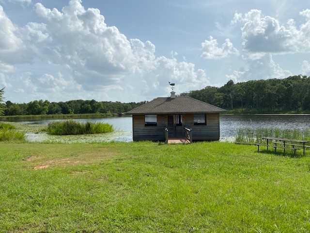 2300 Loop 7 , Athens, TX, 75751 | 2041360 | Realty Texas LLC