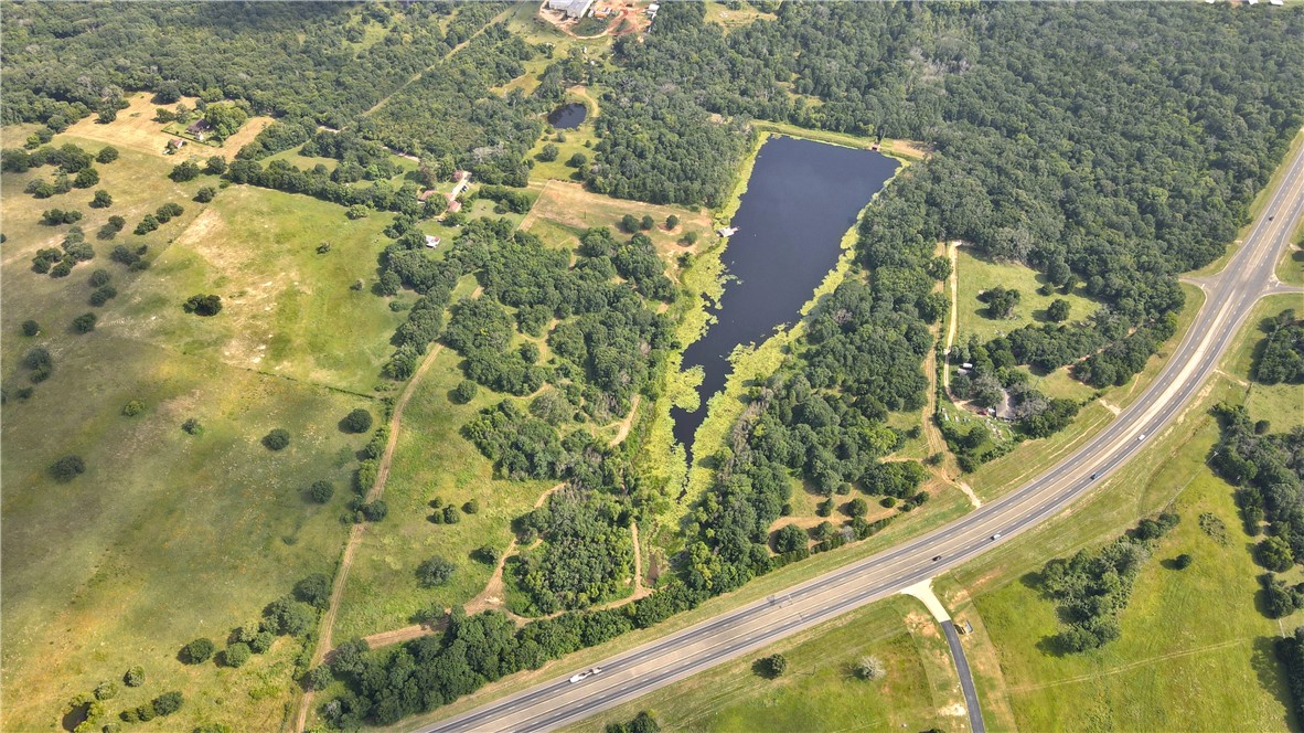 2300 Loop 7 , Athens, TX, 75751 | 2041360 | Realty Texas LLC