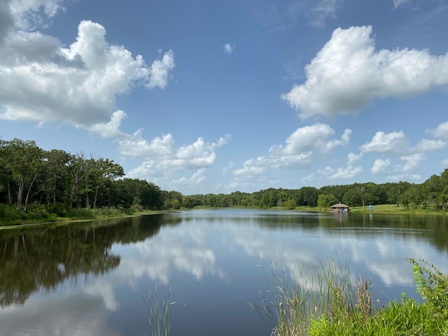 2300 Loop 7 , Athens, TX, 75751 | 2041360 | Realty Texas LLC