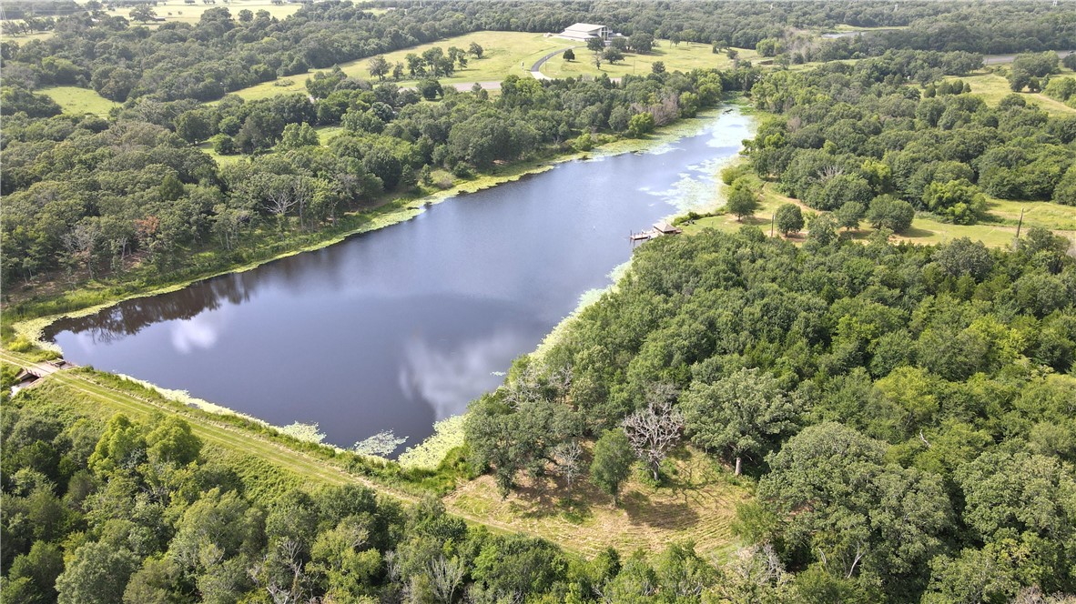2300 Loop 7 , Athens, TX, 75751 | 2041360 | Realty Texas LLC