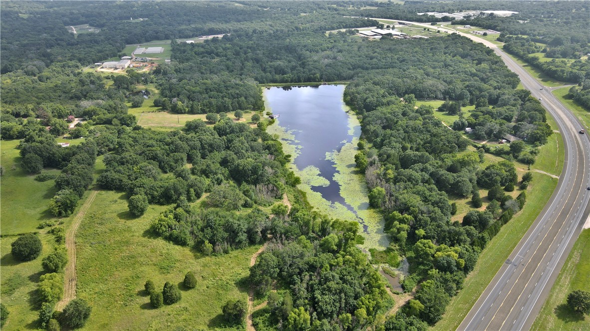 2300 Loop 7 , Athens, TX, 75751 | 2041360 | Realty Texas LLC