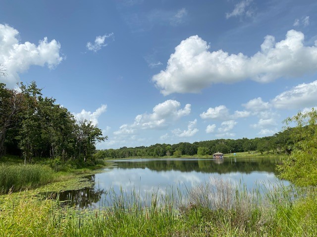 2300 Loop 7 , Athens, TX, 75751 | 2041360 | Realty Texas LLC