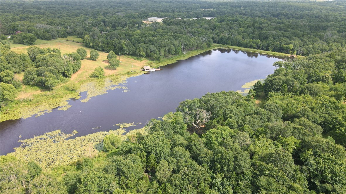 2300 Loop 7 , Athens, TX, 75751 | 2041360 | Realty Texas LLC