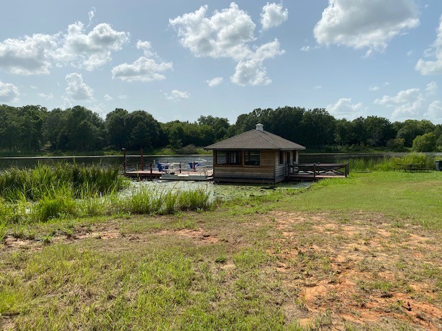 2300 Loop 7 , Athens, TX, 75751 | 2041360 | Realty Texas LLC