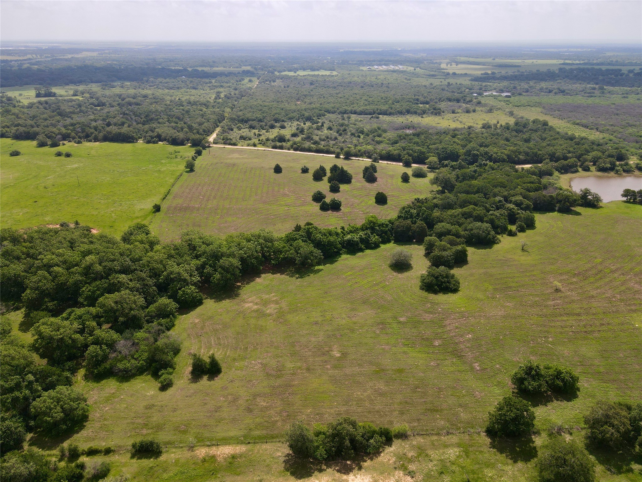 Tract 1 County Road 240 , Waelder, TX, 78959 | 2260181 | Realty Texas LLC