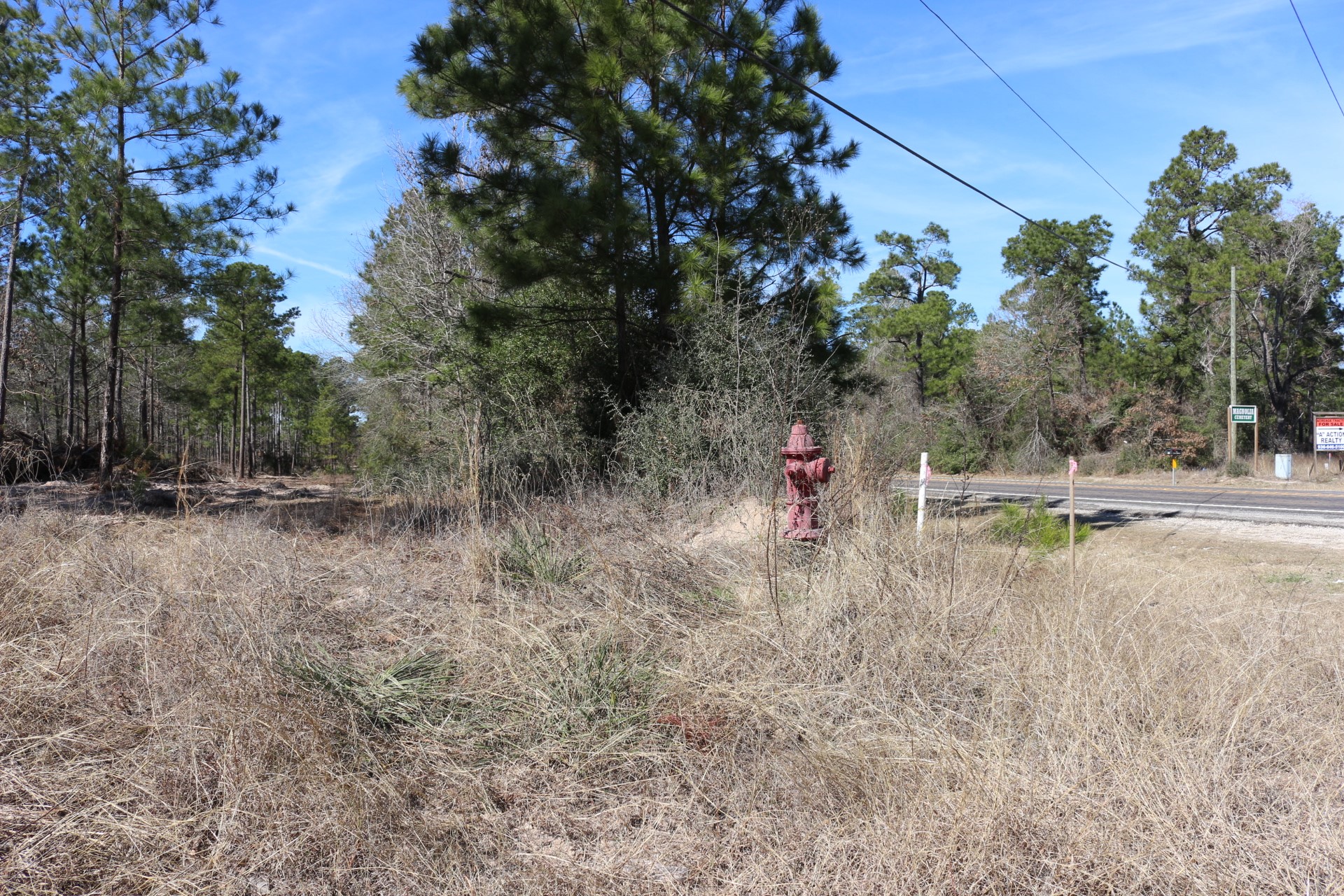 5-2 N HWY 356 , Onalaska, TX, 77360 | 44748278 | Realty Texas LLC