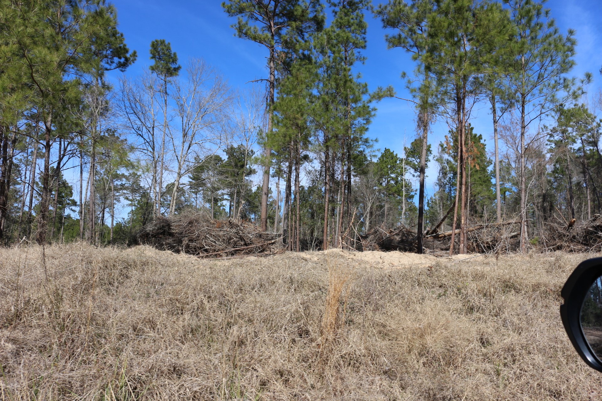 5-2 N HWY 356 , Onalaska, TX, 77360 | 44748278 | Realty Texas LLC