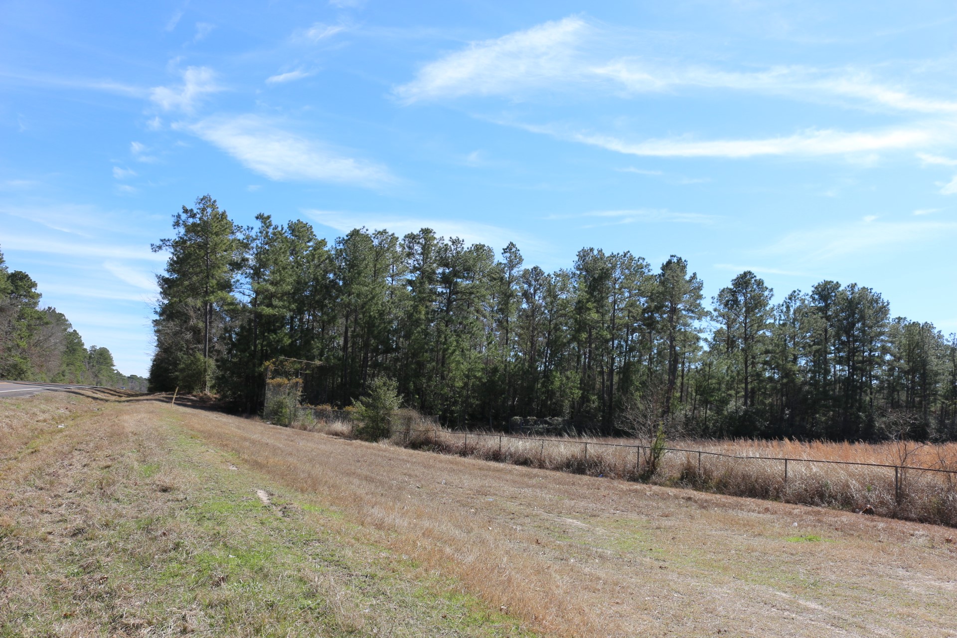 3-1 N HWY 356 , Onalaska, TX, 77360 | 64214791 | Realty Texas LLC