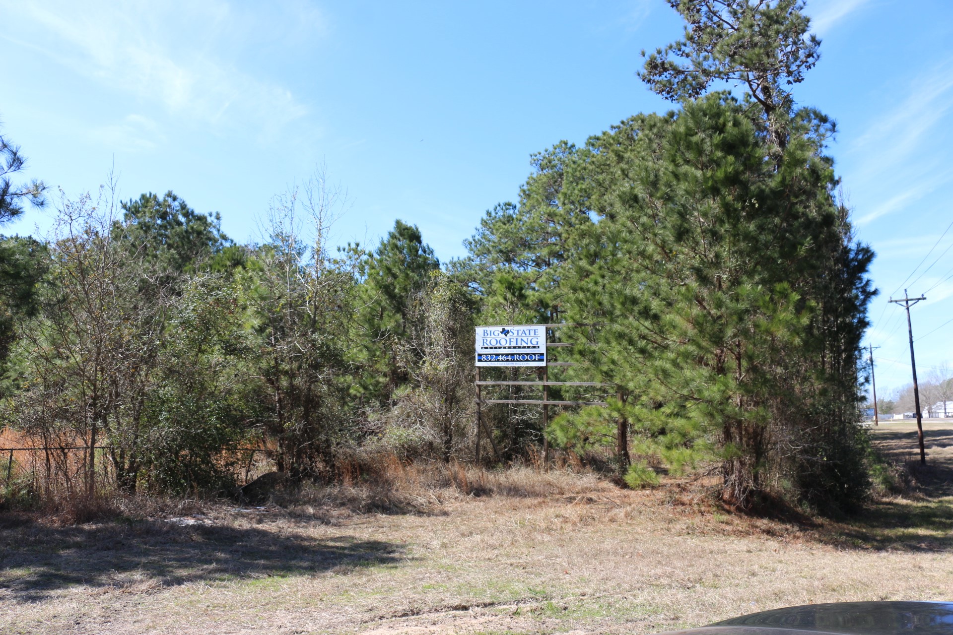 3-1 N HWY 356 , Onalaska, TX, 77360 | 64214791 | Realty Texas LLC