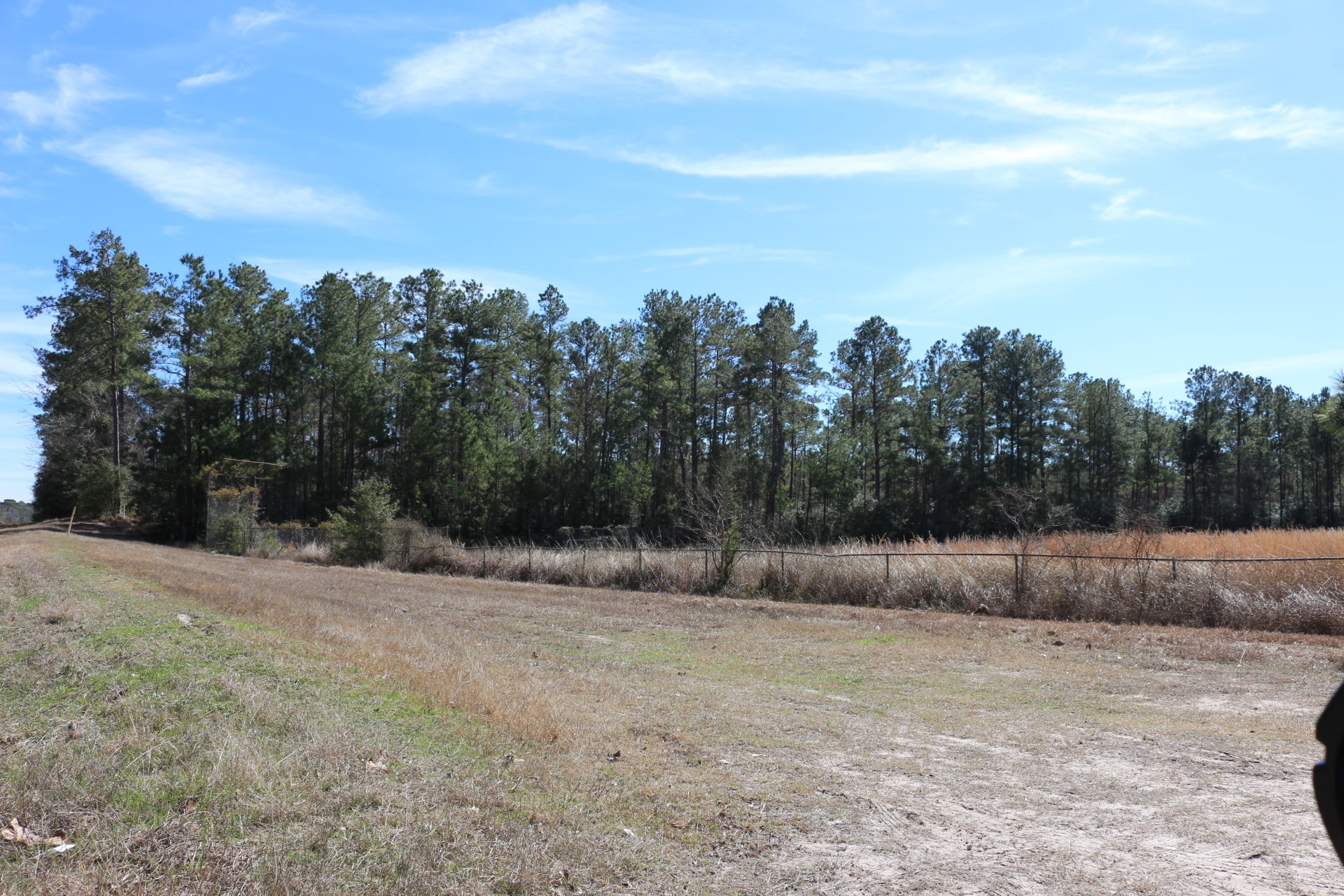 3-1 N HWY 356 , Onalaska, TX, 77360 | 64214791 | Realty Texas LLC