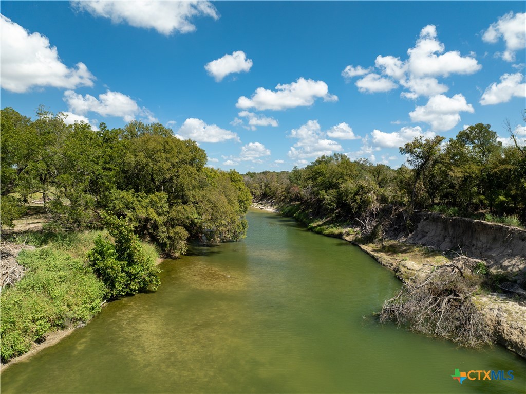 Block 7, Lot 1 Lampasas River Place Phase Two , Kempner, TX, 76539 | 446782 | Realty Texas LLC