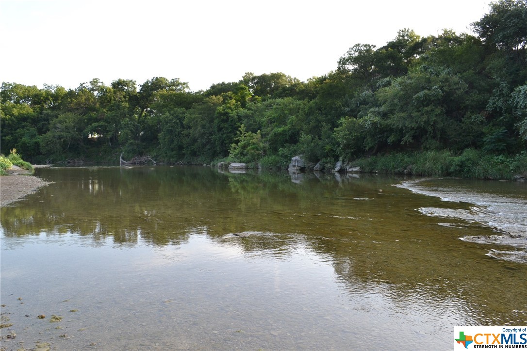 Block 7, Lot 4 Lampasas River Place Phase Two , Kempner, TX, 76539 | 446929 | Realty Texas LLC