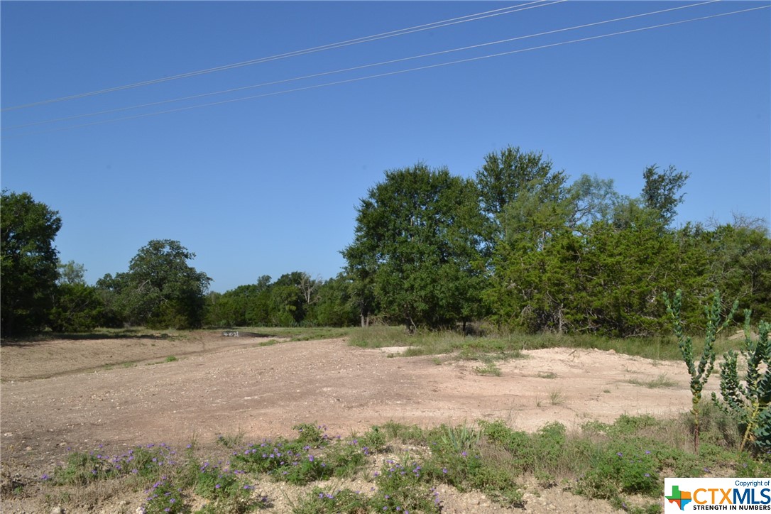 Block 7, Lot 4 Lampasas River Place Phase Two , Kempner, TX, 76539 | 446929 | Realty Texas LLC