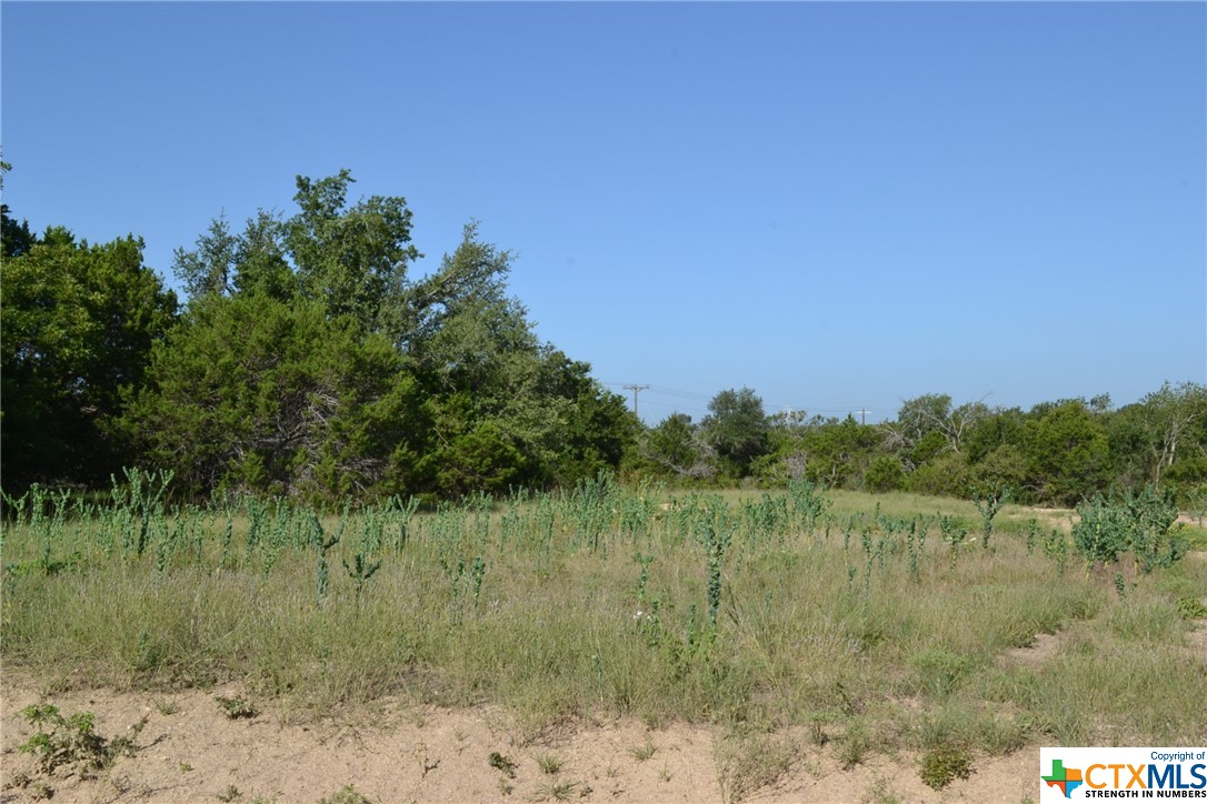 Block 7, Lot 9 Lampasas River Place Phase Two , Kempner, TX, 76539 | 446942 | Realty Texas LLC