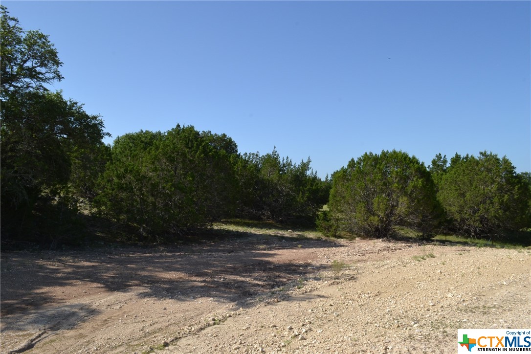 Block 7, Lot 12 Lampasas River Place Phase Two , Kempner, TX, 76539 | 446953 | Realty Texas LLC