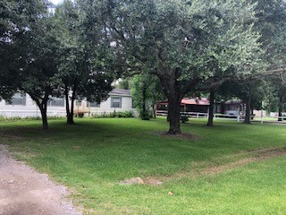 23423 Chateau Woods Lane , Hockley, TX, 77447 | 80249120 | Realty Texas LLC