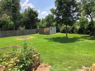 23423 Chateau Woods Lane , Hockley, TX, 77447 | 80249120 | Realty Texas LLC
