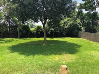 23423 Chateau Woods Lane , Hockley, TX, 77447 | 80249120 | Realty Texas LLC
