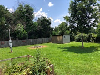 23423 Chateau Woods Lane , Hockley, TX, 77447 | 80249120 | Realty Texas LLC