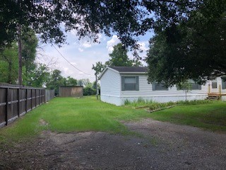 23423 Chateau Woods Lane , Hockley, TX, 77447 | 80249120 | Realty Texas LLC