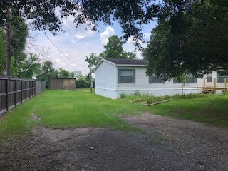 23423 Chateau Woods Lane , Hockley, TX, 77447 | 80249120 | Realty Texas LLC