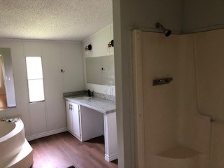 23423 Chateau Woods Lane , Hockley, TX, 77447 | 80249120 | Realty Texas LLC