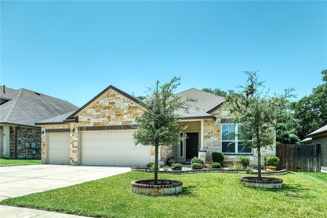 Sold: 305 Lismore Street Blog Image Banner