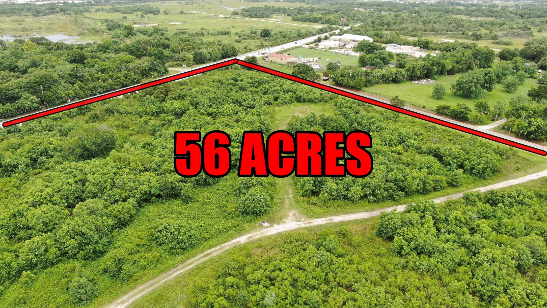00 Hwy 35 S , Pearland, TX, 77581 | 90481688 | Realty Texas LLC