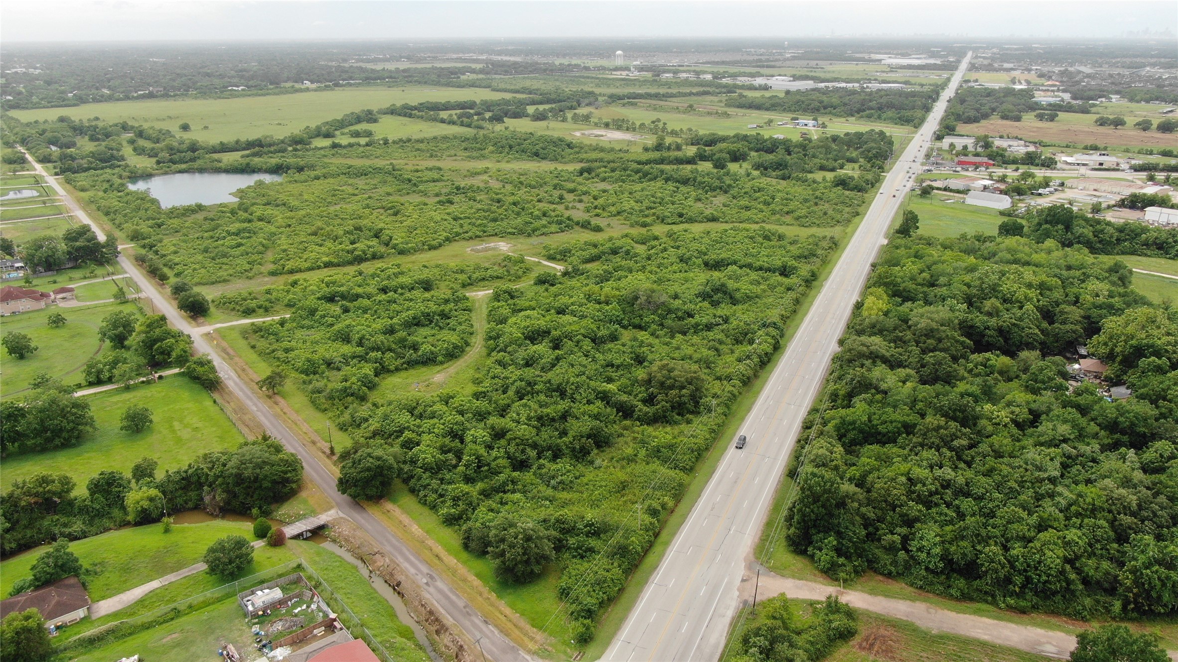 00 Hwy 35 S , Pearland, TX, 77581 | 90481688 | Realty Texas LLC