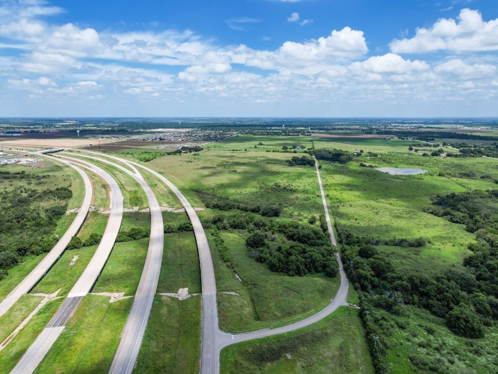 2203 Clear fork Street , Lockhart, TX, 78644 | 9291969 | Realty Texas LLC