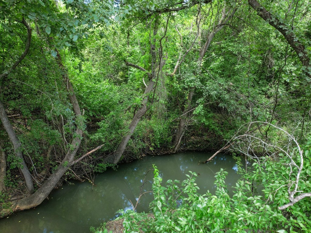 2203 Clear fork Street , Lockhart, TX, 78644 | 9291969 | Realty Texas LLC