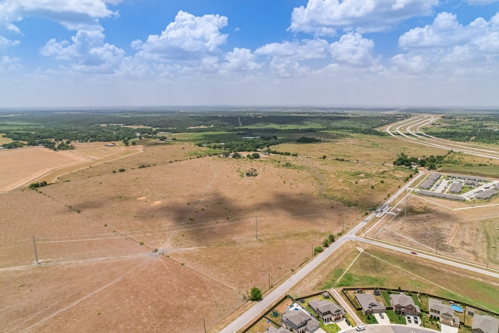 2203 Clear fork Street , Lockhart, TX, 78644 | 9291969 | Realty Texas LLC