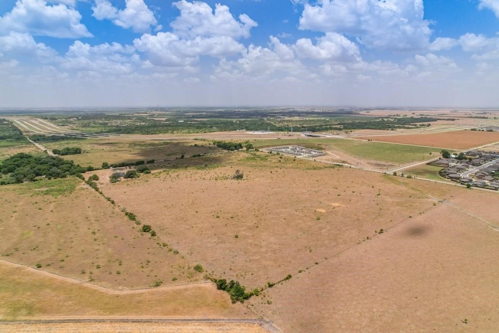2203 Clear fork Street , Lockhart, TX, 78644 | 9291969 | Realty Texas LLC