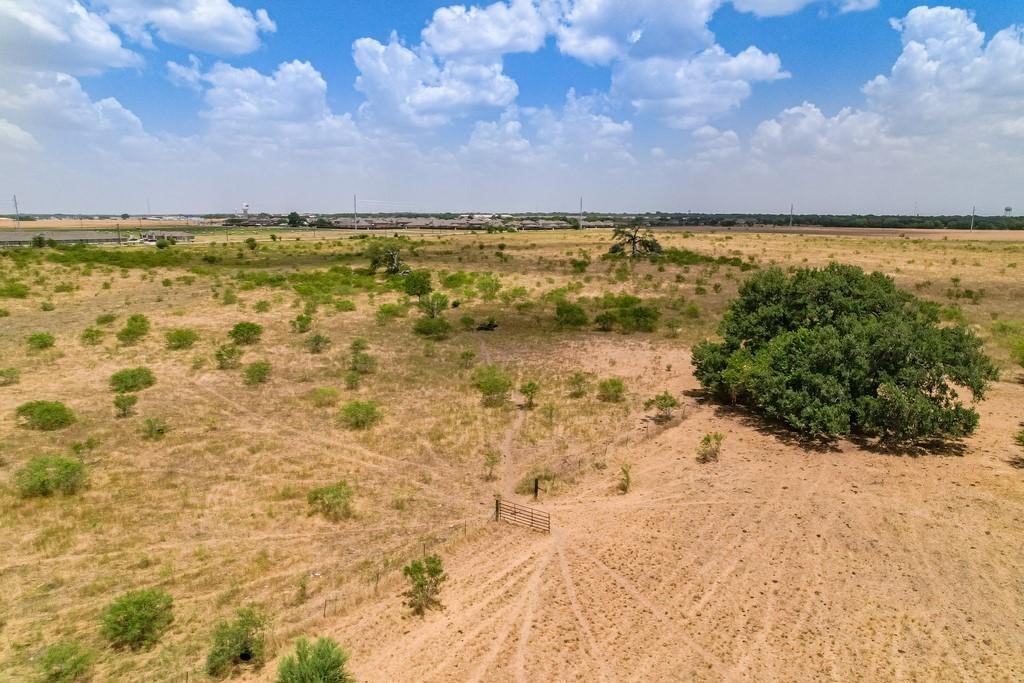2203 Clear fork Street , Lockhart, TX, 78644 | 9291969 | Realty Texas LLC