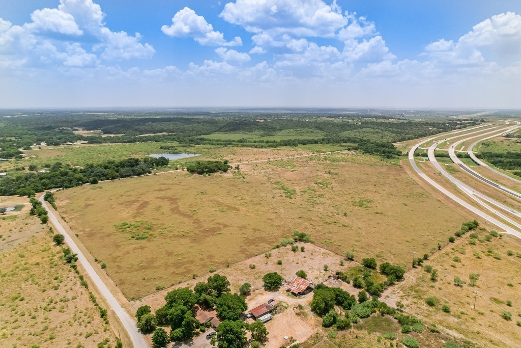 2203 Clear fork Street , Lockhart, TX, 78644 | 9291969 | Realty Texas LLC