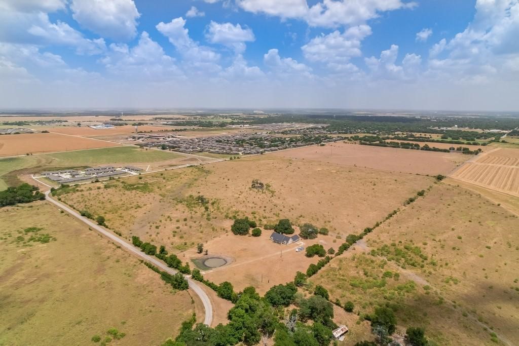 2203 Clear fork Street , Lockhart, TX, 78644 | 9291969 | Realty Texas LLC
