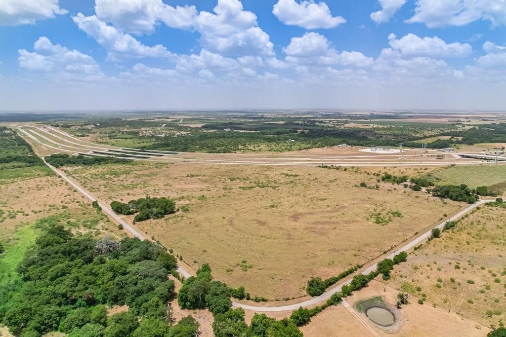 2203 Clear fork Street , Lockhart, TX, 78644 | 9291969 | Realty Texas LLC