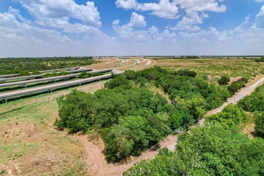 2203 Clear fork Street , Lockhart, TX, 78644 | 9291969 | Realty Texas LLC