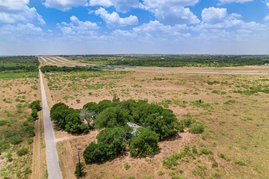 2203 Clear fork Street , Lockhart, TX, 78644 | 9291969 | Realty Texas LLC