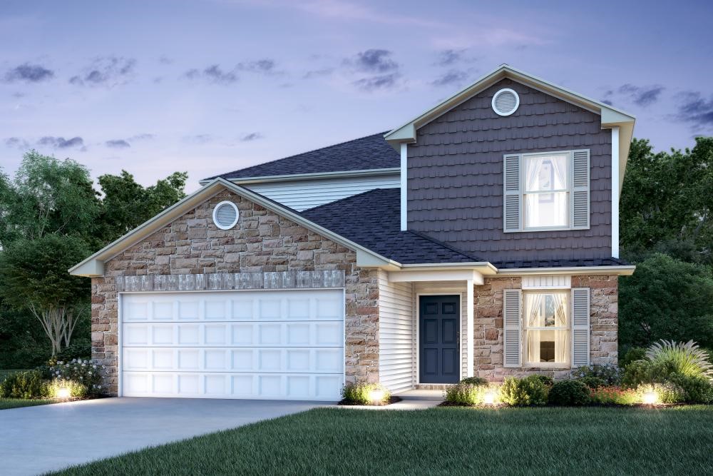 4334 Stuebner Hill Drive , Houston, TX, 77068 | 61551247 | Realty Texas LLC