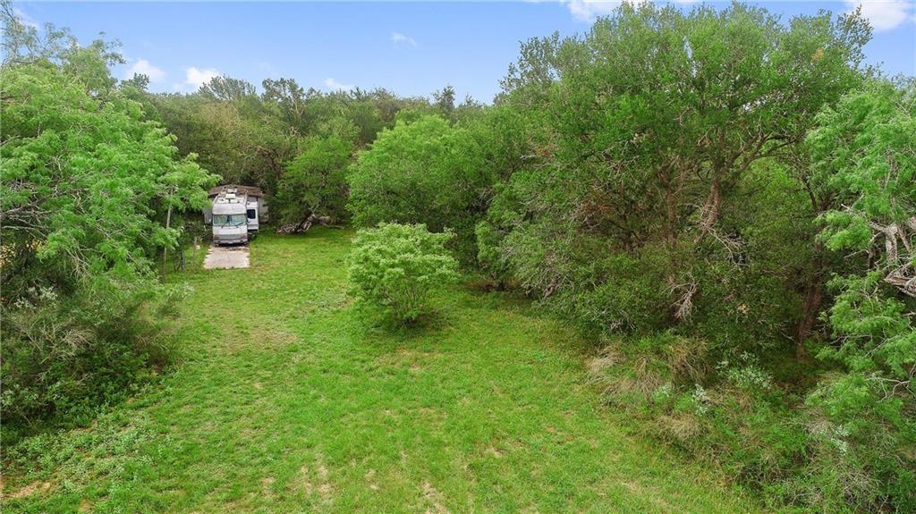 995 Roosevelt Road , Luling, TX, 78648 | 4357071 | Realty Texas LLC