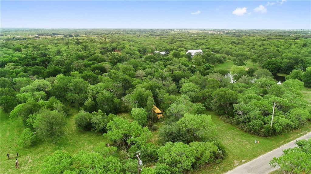 995 Roosevelt Road , Luling, TX, 78648 | 4357071 | Realty Texas LLC