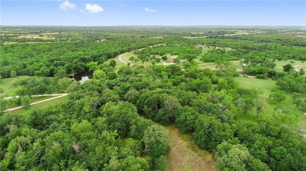 995 Roosevelt Road , Luling, TX, 78648 | 4357071 | Realty Texas LLC