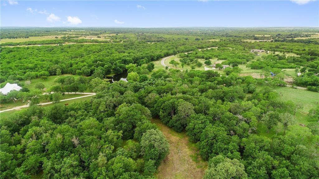 995 Roosevelt Road , Luling, TX, 78648 | 4357071 | Realty Texas LLC