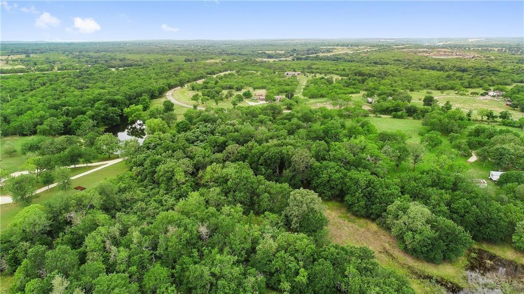 995 Roosevelt Road , Luling, TX, 78648 | 4357071 | Realty Texas LLC